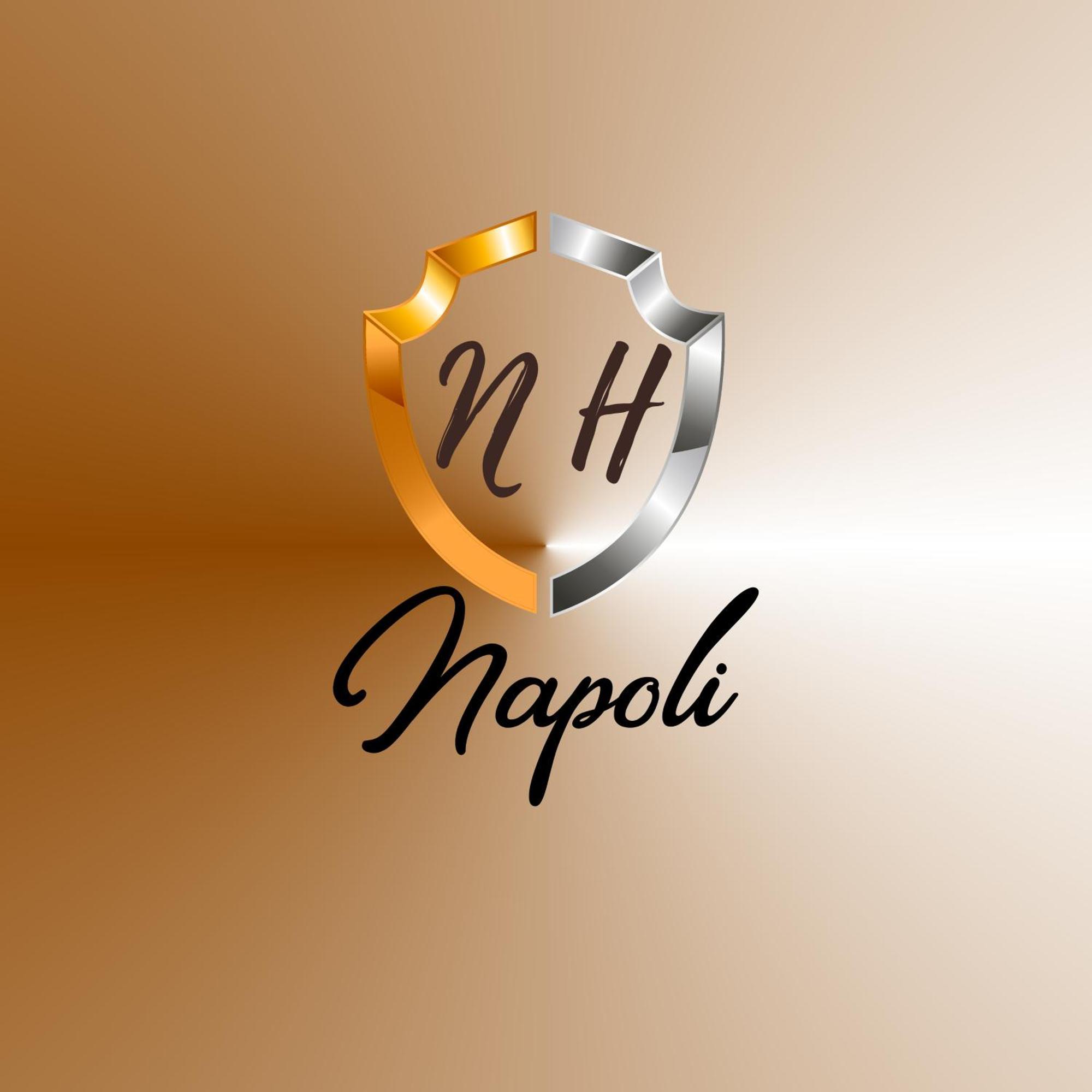 Nunzia'S House Napoli Apartment Екстериор снимка